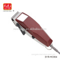 AC Motor.Electric Professional Hair Clipper. hair cutter.